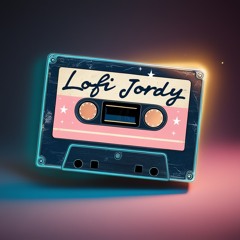 Lofi Jordy
