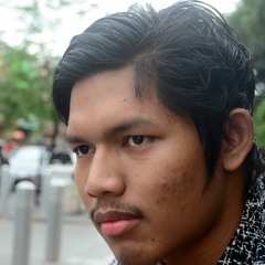 Reno Arifigar