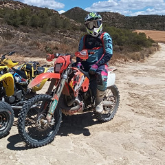 Juan Argentuan