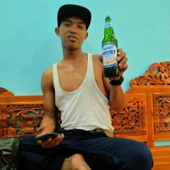 ary wibowo