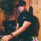 DJ Shiv Varma