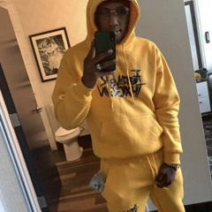 LIL