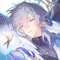 ଘ(੭ˊ꒳ˋ)੭* ੈ‧₊˚