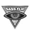 Axl'FLM