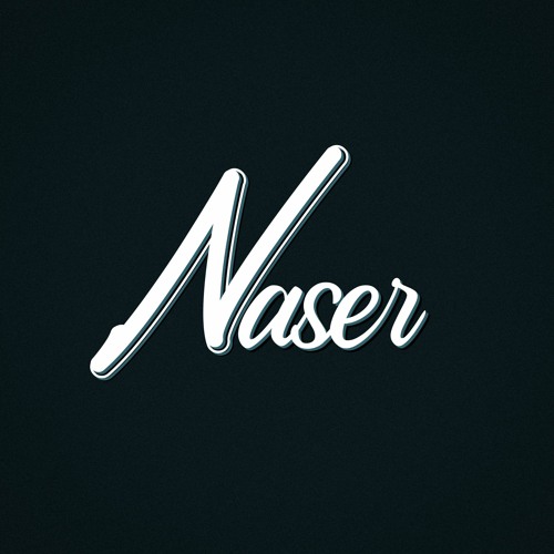 Naser’s avatar