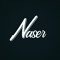 Naser