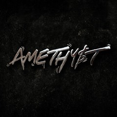 AMETHY$T