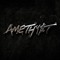 AMETHY$T