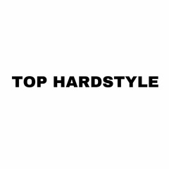 Top Hardstyle