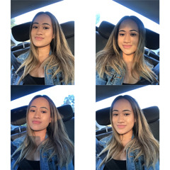 Faith Fetalaiga