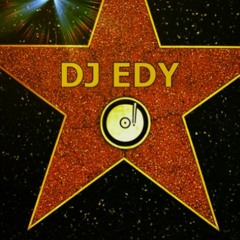 Edvaldo Da Silva Pereira