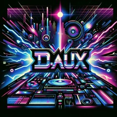 D.AUX