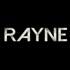 DJ Rayne (NYC)