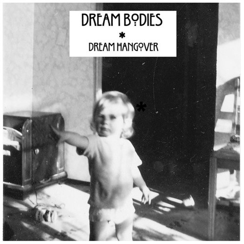 Stream Dream Bodies music | Listen to songs, albums, playlists for free ...