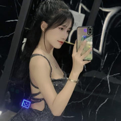 NgHong Son