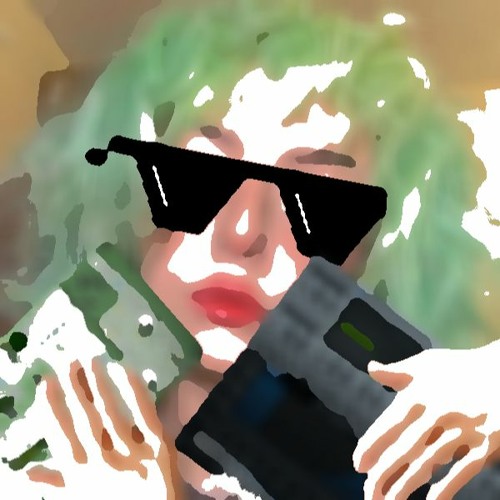 Kay Dubz’s avatar