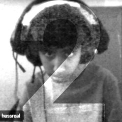 hussreal