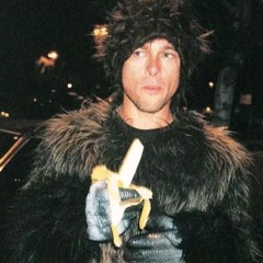 Tyler Durden