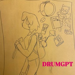 Rumphus Funk (ft. SXUL and SamKP) (co-prod. TotOfficial)