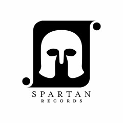 spartanrecords