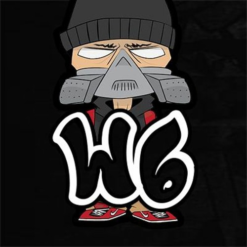 W6 [UK]’s avatar