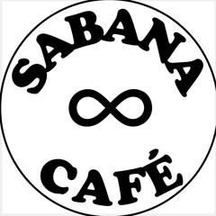 Sabana Café