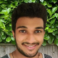 AKASH PRATAP SINGH