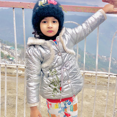 Arooj Anees