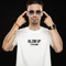 Alejo Loaiza Dj