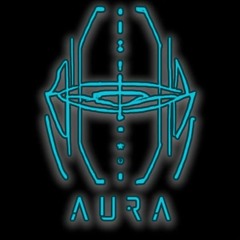 Aura Music Vibes