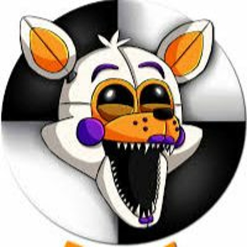 Stream Lolbit is gender music  Listen to songs, albums, playlists for free  on SoundCloud