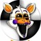 Lolbit  -(Online)