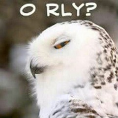 Line Mereta Petersen