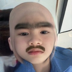 น้ำฝน