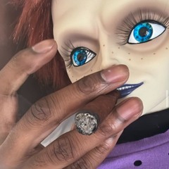 lil flxr2200