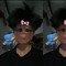 kh