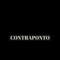 Contraponto label