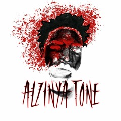 Alzinya Tone