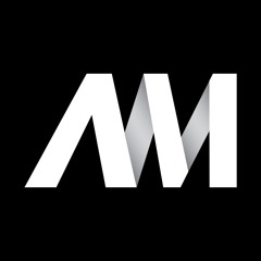 AmcJ