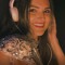 djtashaspice