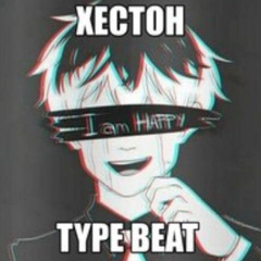 madmparx player