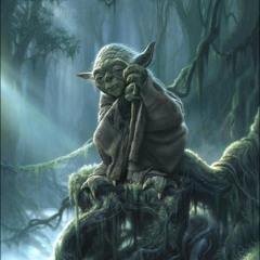 дима скворцов