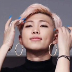 Benny - Boys Will Be Boys (Official Song)