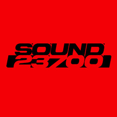 Sound23700 Records