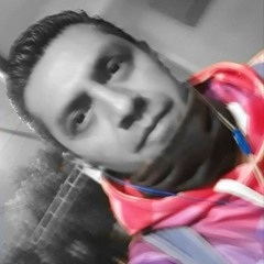 BERELE