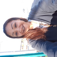 Justeen