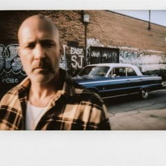 Stream Pimpin' Ass Bass by Mad Mike | Listen online for free on