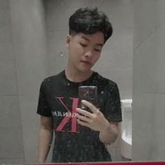 Phạm Hải Nam
