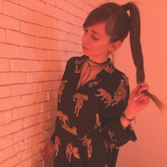 Desy Kostadinova