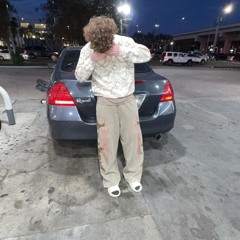 1m the man (Official Audio)